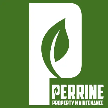 kenoshapropertymaintenance.com's icon