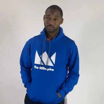 kensambury.com's icon
