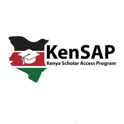 kensap.org's icon