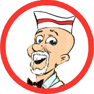 kensgrocery.com's icon