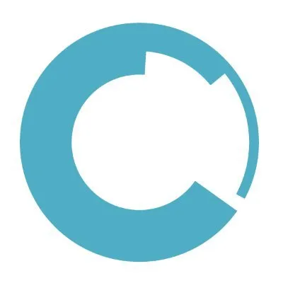kensho.com's icon