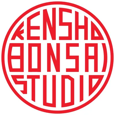 kenshobonsaistudio.com's icon
