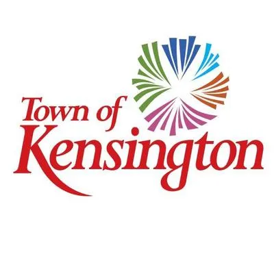 kensington.ca's icon