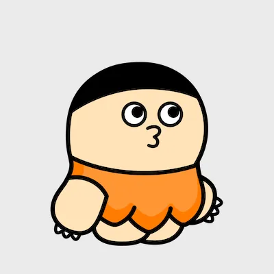 kensuu.com's icon