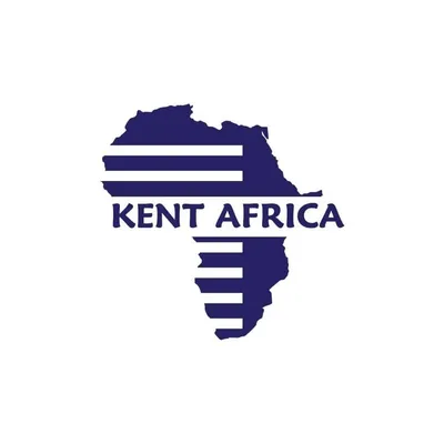 kent-africa.com's icon
