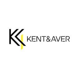 KENTAVER's icon