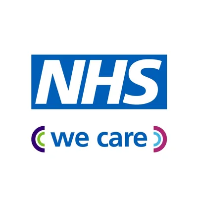 kentcht.nhs.uk's icon