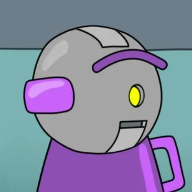 kenten.com's icon