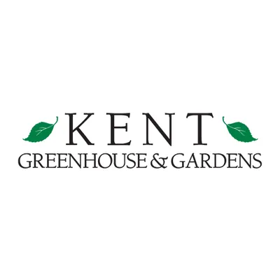 kentgreenhouse.com's icon