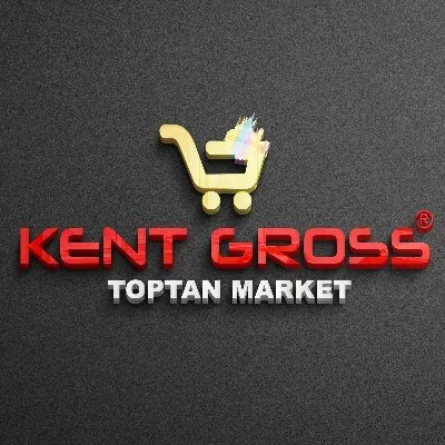 kentgross.com.tr's icon
