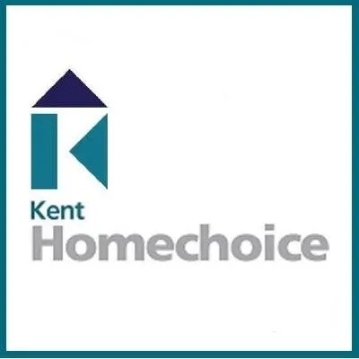 kenthomechoice.org.uk's icon