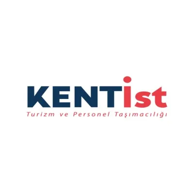 kentistturizm.com's icon