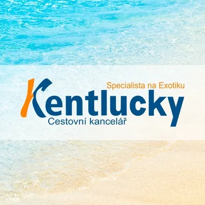 kentlucky.cz's icon