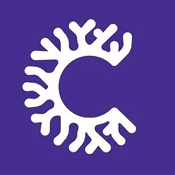 kentmarine.com's icon