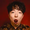 KC  Avatar