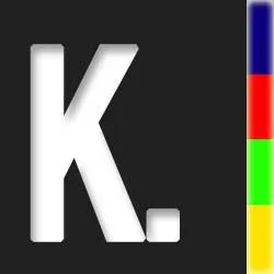 kentooz.com's icon