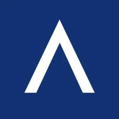 kentsaglikgrubu.com's icon