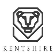 kentshire.com's icon