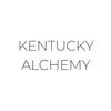 kentuckyalchemy.com's icon