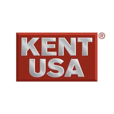 kentusa.com's icon