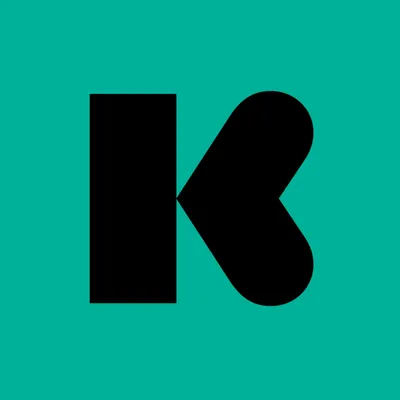 kenvue.com's icon