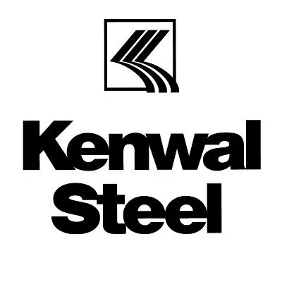 kenwal.com's icon