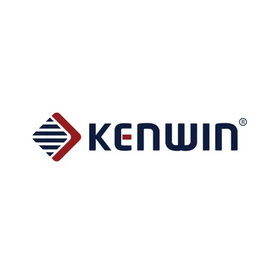 kenwingroup.com's icon