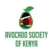kenyaavocados.co.ke's icon