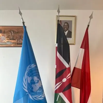 kenyaembassyvienna.at's icon
