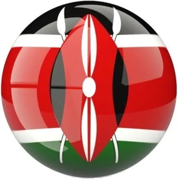 kenyan-post.com's icon