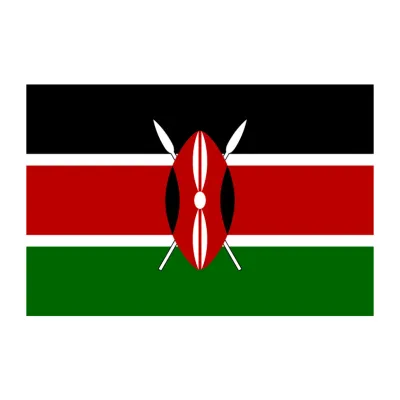 Kenya Visa's icon