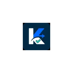 kenyfinanceplanner.com's icon
