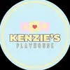 kenziesplayhouse.com's icon