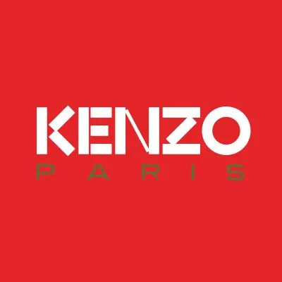 Kenzo's icon