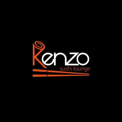 kenzosushi.com.br's icon