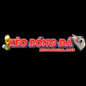 keobongda26.net's icon