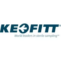 keofitt.dk's icon