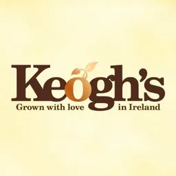 Keogh's