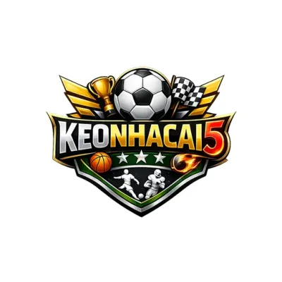 KEONHACAI5's icon
