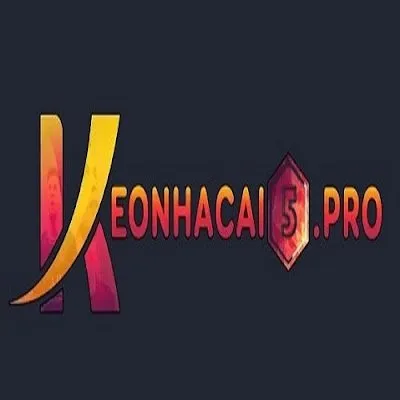 keonhacai5.makeup's icon