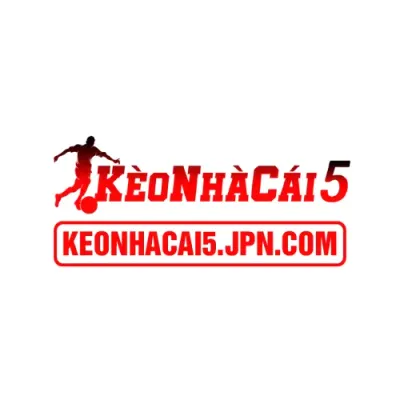 Kèo Nhà Cái 5's icon