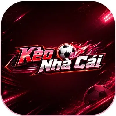 keonhacai6.io's icon