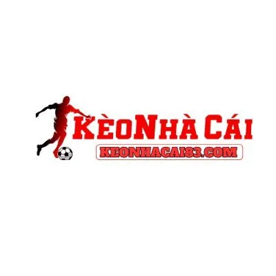 keonhacai83.com's icon