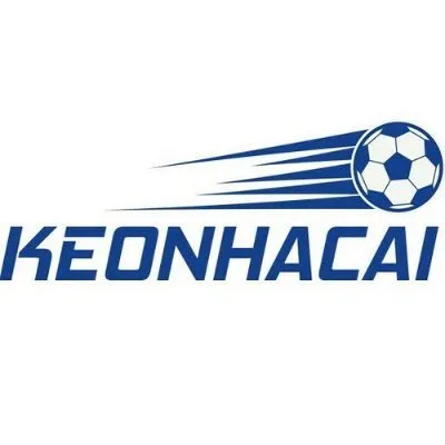 keonhacaihmnay.com's icon