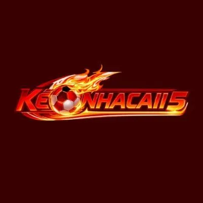 keonhacaii5.me's icon
