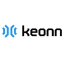 Keonn Technologies logo