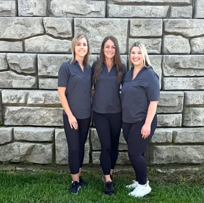 keoughchiropractic.com's icon
