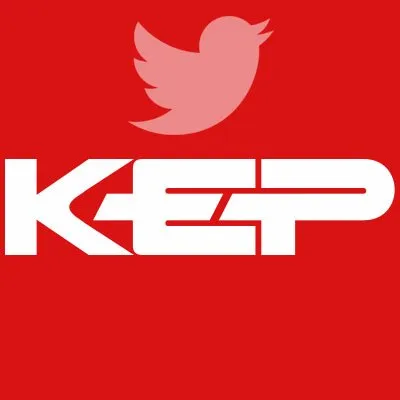 kep.com's icon