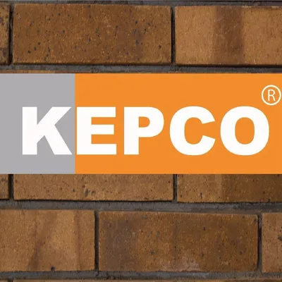 kepco77.com's icon