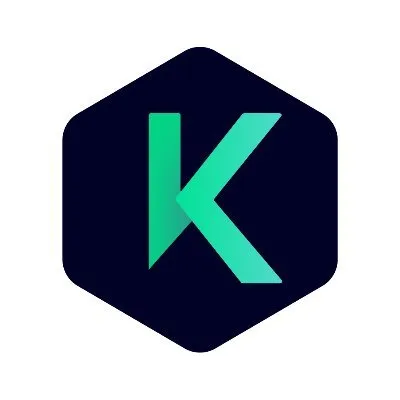 kepla.io's icon